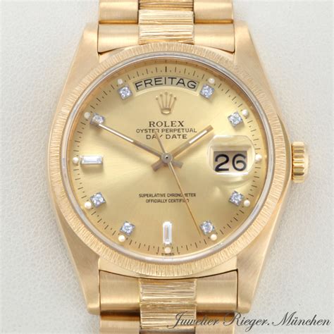 rolex gold herren ebay|911 Ergebnisse für rolex gold herren .